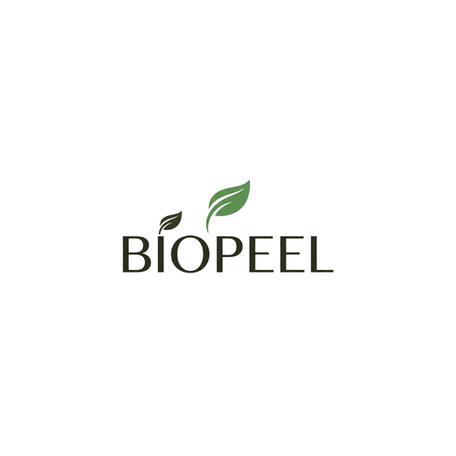 Biopeel